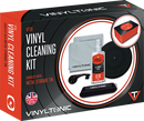 Vinyltonic VT19 Vinyl Cleaning Kit Tin