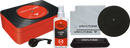 Vinyltonic VT19 Vinyl Cleaning Kit Tin