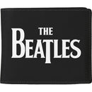The Beatles (Drop "T" Logo) Wallet