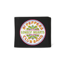 The Beatles (SGT Peppers) Wallet