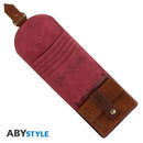 Lord Of The Rings (One Ring) Premium Wallet