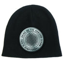 Bring Me The Horizon Beanie Hat - This is Sempiternal logo