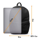 Metallica (Master Of Puppets) Classic Backpack