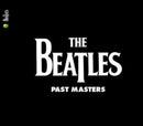 Beatles / Past Masters (Vol 1 & 2) (2LP 180GR) - The Musicstore UK