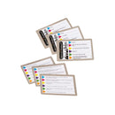 Beatles (Trivial Pursuit) Bite Size - The Musicstore UK