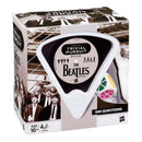 Beatles (Trivial Pursuit) Bite Size - The Musicstore UK