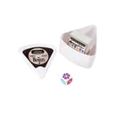 Beatles (Trivial Pursuit) Bite Size - The Musicstore UK