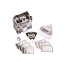 Beatles (Trivial Pursuit) Bite Size - The Musicstore UK