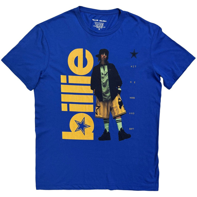 billie-eilish-unisex-t-shirt-