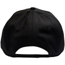 Bon Jovi Unisex Baseball Cap: Forever (Black) - The Musicstore UK