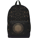 Bring Me The Horizon Backpack: Sempiternal - The Musicstore UK