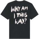 Bring Me The Horizon (Lost) Unisex T-Shirt With Back Print - The Musicstore UK