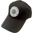 Bring Me The Horizon Unisex Baseball Cap: Sempiternal - The Musicstore UK