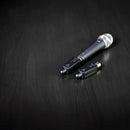 Citronic X24 Plug-in 2.4GHz Wireless Set - The Musicstore UK