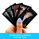 David Bowie Cassette Playing Cards - The Musicstore UK