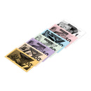 David Bowie Monopoly - The Musicstore UK