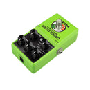 Drive Core Deluxe mkII Guitar Pedal - The Musicstore UK