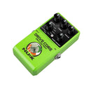 Drive Core Deluxe mkII Guitar Pedal - The Musicstore UK
