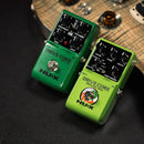 Drive Core Deluxe mkII Guitar Pedal - The Musicstore UK