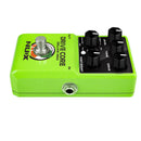 Drive Core Deluxe mkII Guitar Pedal - The Musicstore UK