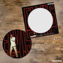 Elvis 68′ Comeback 450 Piece Picture Disc Jigsaw Puzzle - The Musicstore UK