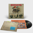 The Beatles - Beatles '65 1LP / 180G Vinyl