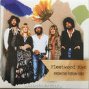 Fleetwood Mac - From The Forum 1982 - The Musicstore UK