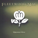 Fleetwood Mac (Greatest Hits) 1LP Vinyl Record - The Musicstore UK
