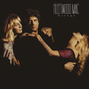 Fleetwood Mac - Mirage Vinyl LP - The Musicstore UK