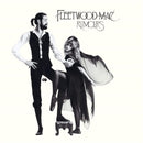 Fleetwood Mac (Rumours) 1LP Vinyl Record - The Musicstore UK