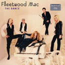 Fleetwood Mac - The Dance - 2 LP - The Musicstore UK