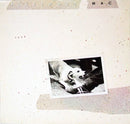 Fleetwood Mac / Tusk (2LP) - The Musicstore UK