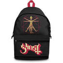 Ghost (Popestar) Daypack - The Musicstore UK