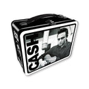 Johnny Cash - Lunch Box - The Musicstore UK
