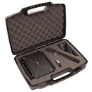 KAM KWM1935 Single Microphone Multi-Channel System - The Musicstore UK