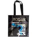 Linkin Park Eco Shopper: Meteora (Black) - The Musicstore UK