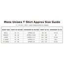 Luke Combs (Tour 23 Smashing Beer) Unisex Adult T-Shirt - The Musicstore UK