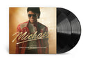 Michael Jackson - Michael: Songs From the Motion Picture 2 x Vinyl LP - The Musicstore UK