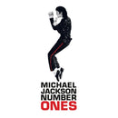 Michael Jackson - Number Ones - 2 x LP - The Musicstore UK