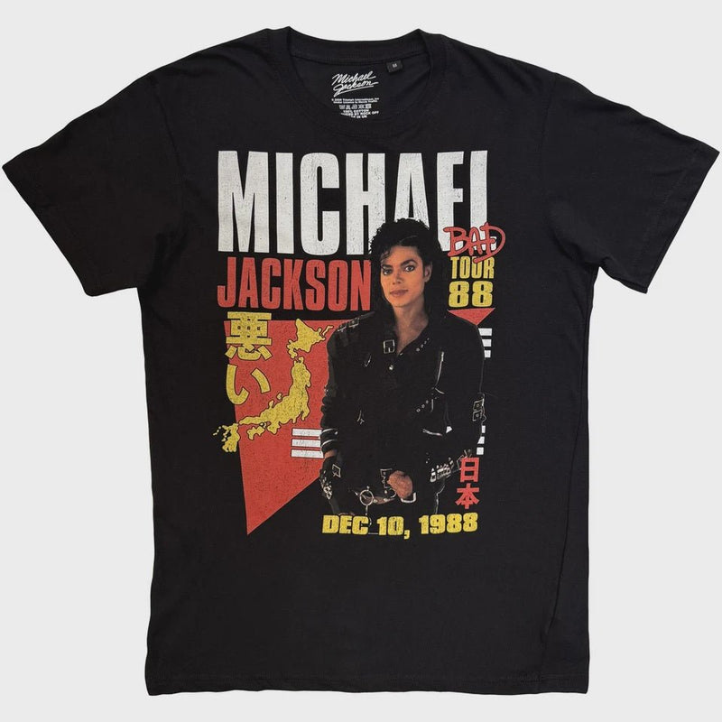 michael-jackson-unisex-t-shirt