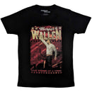 Morgan Wallen (One Thing At A Time) Unisex Adult T-Shirt - The Musicstore UK