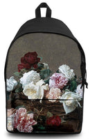 New Order - Power. Corruption & Lies (Classic Daybag) - The Musicstore UK