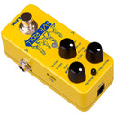 NU-X NOL-1 A/B Roll Octave & Loop Pedal - The Musicstore UK
