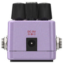NU-X NPO-2 Tutti Polyphonic Octave Pedal - The Musicstore UK