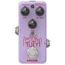 NU-X NPO-2 Tutti Polyphonic Octave Pedal - The Musicstore UK