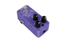 NUX Damp Digital Reverb Pedal - The Musicstore UK