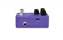 NUX Damp Digital Reverb Pedal - The Musicstore UK
