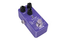 NUX Damp Digital Reverb Pedal - The Musicstore UK