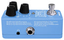 NUX Hook Drum & Loop Pedal - The Musicstore UK
