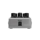 NUX Komp Core Deluxe mkII Guitar Pedal - The Musicstore UK